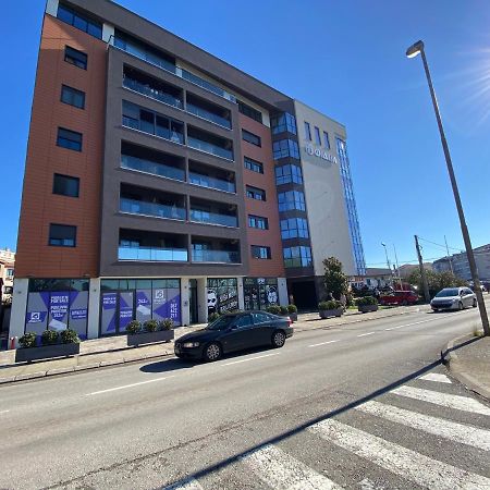 Apartment Sofia, City Centar Подгорица Екстериор снимка